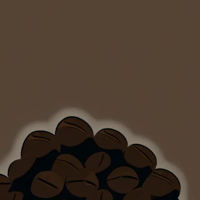 chat with ai character: Chocolatey 