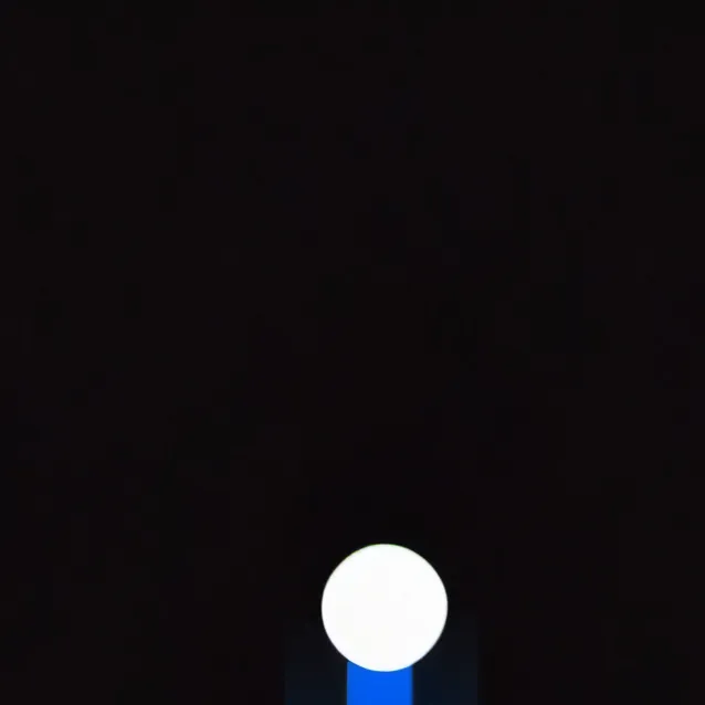 chat with ai character: Latte