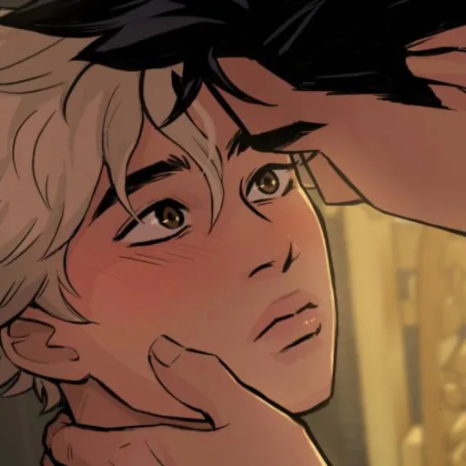 creator Soyo(bts fan)'s avatar