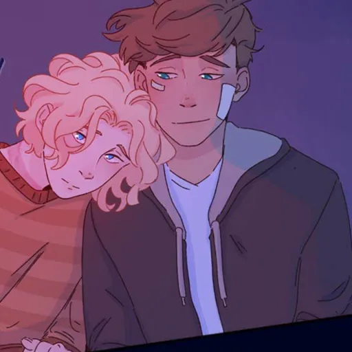 creator Soyo(bts fan)'s avatar