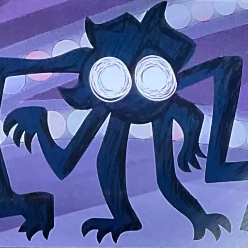 creator User-0UcH162518's avatar