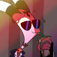 creator Indoraptor281919's avatar