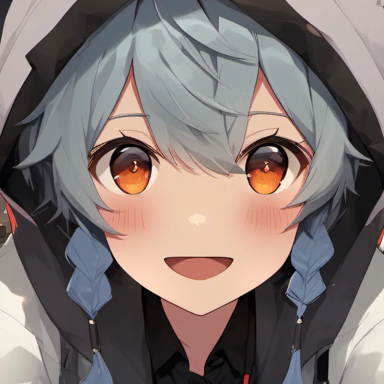 chat with ai character: Sexy 