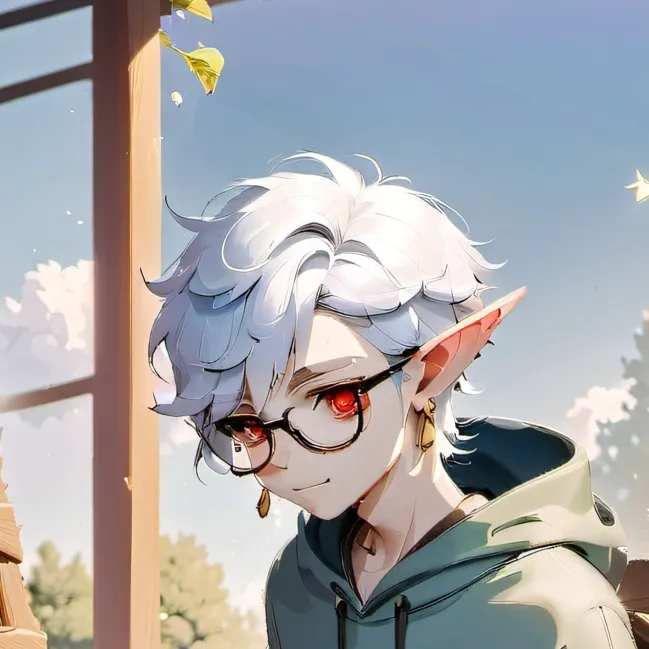 chat with ai character: A Dragons Fear