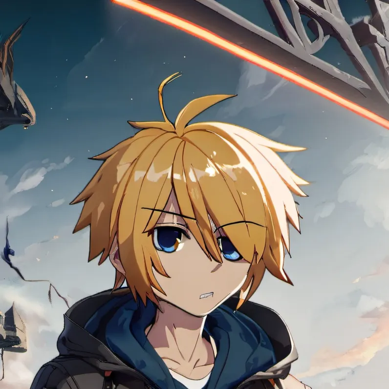 chat with ai character: The Mystic rangers
