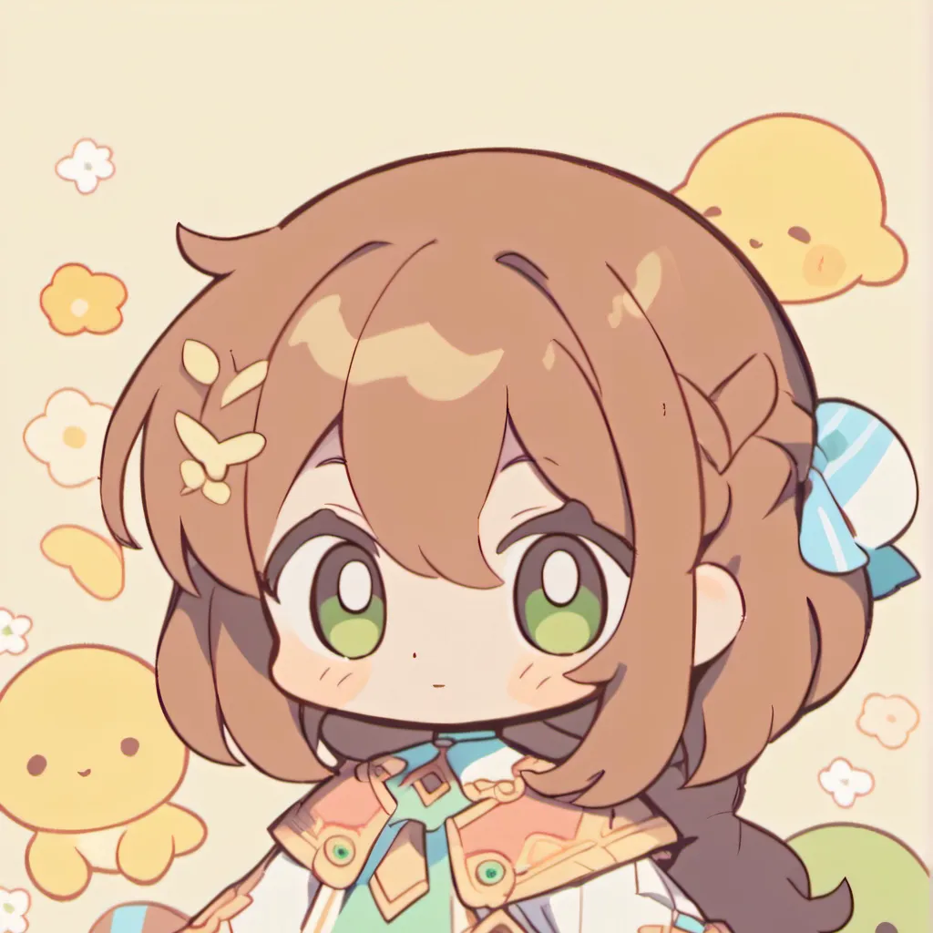 chat with ai character: ~Ashley~