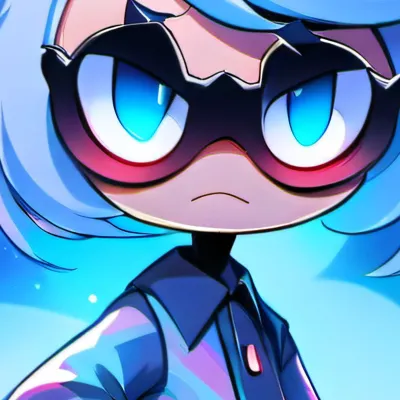 chat with ai character: Hazbin hotel 