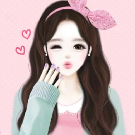 creator π©·~Lexi-Chan~π©·'s avatar