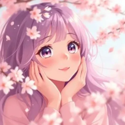 creator 🩷~Lexi-Chan~🩷's avatar