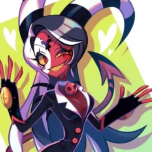 talkie's author avatar