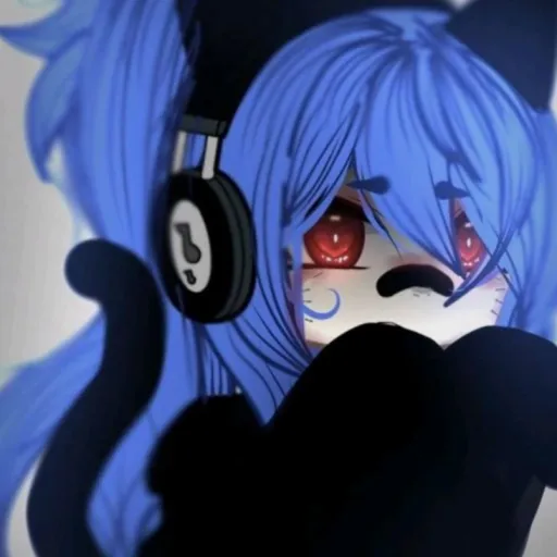 creator °•♡︎alice☆•°'s avatar