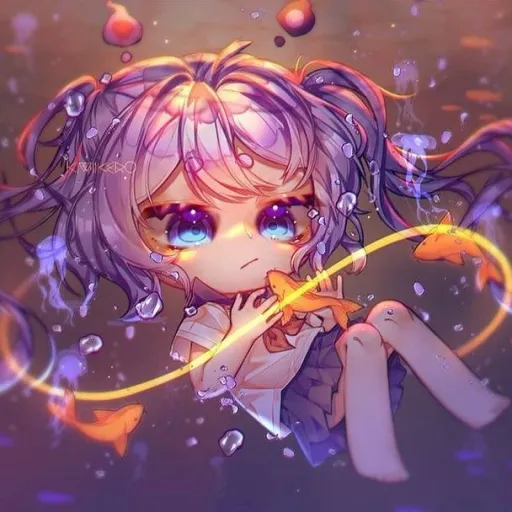 creator 「 ✦ kora ✦ 」's avatar
