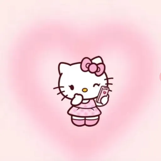 creator .+*Hailey*+.'s avatar