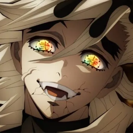 creator Douma-kun~'s avatar