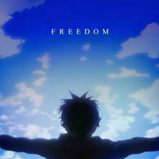 creator Runaway...'s avatar