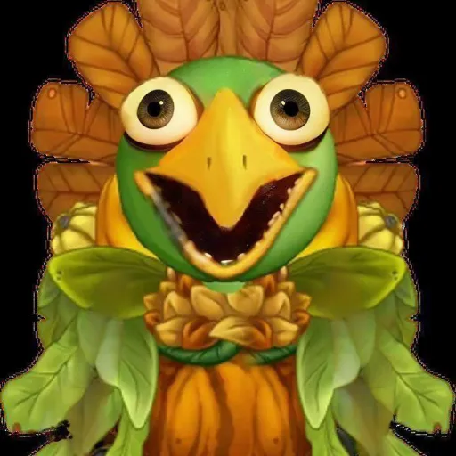 creator Talkior-rouuFkkJ's avatar