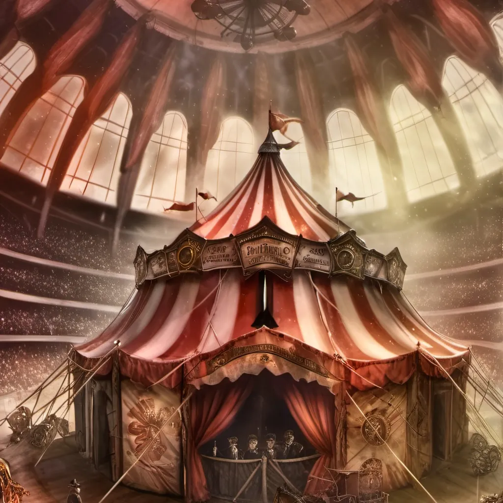 chat with ai character: Tadc infection au