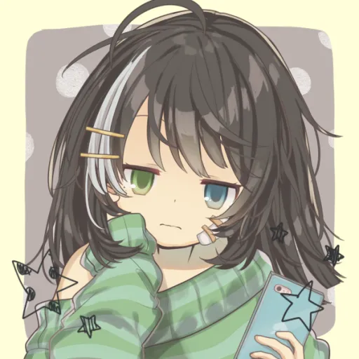 talkie's author avatar