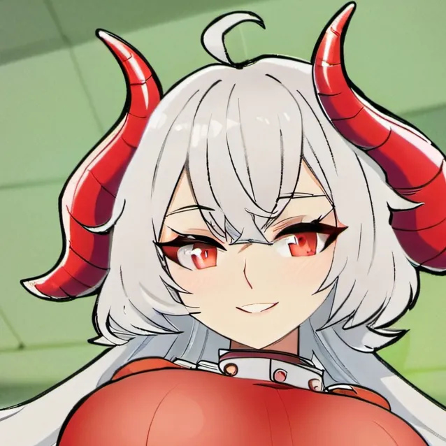 chat with ai character: Rachel