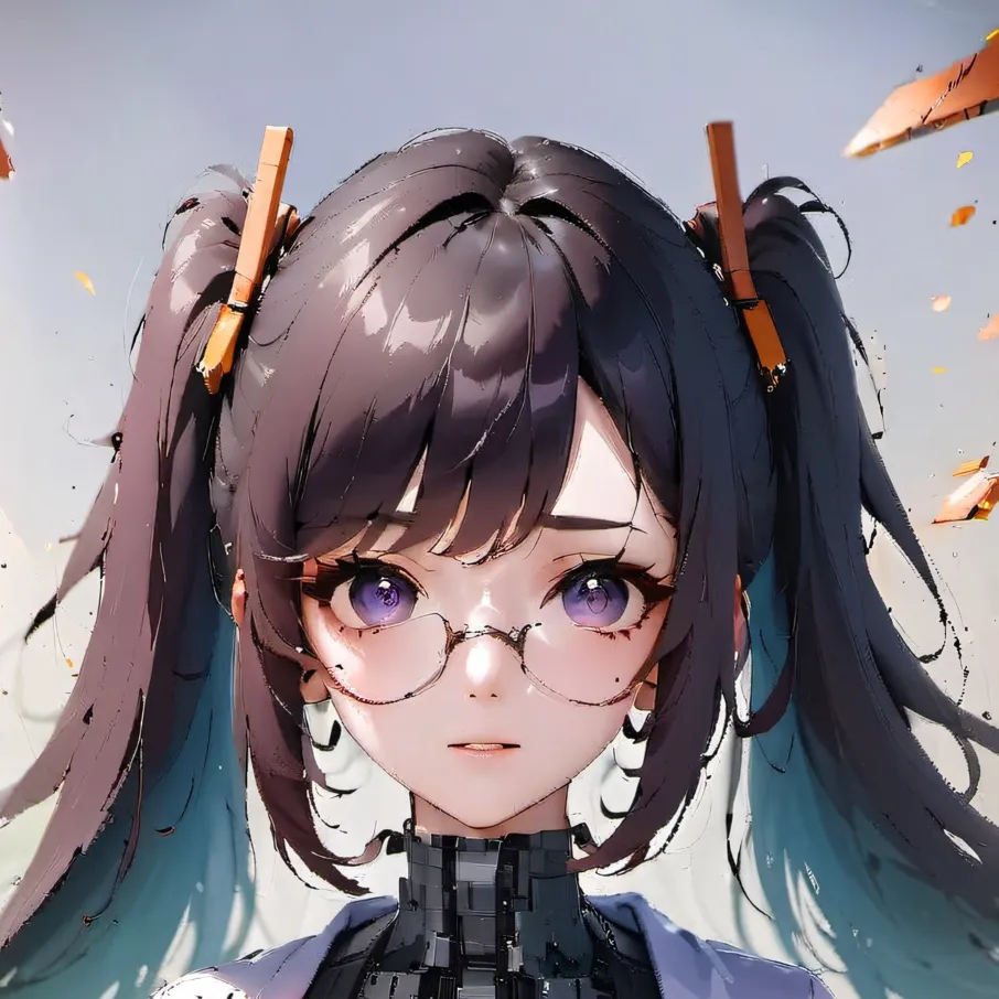 chat with ai character: Eve
