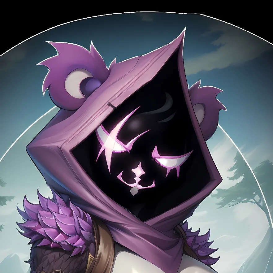 chat with ai character: Raven Team Leader 