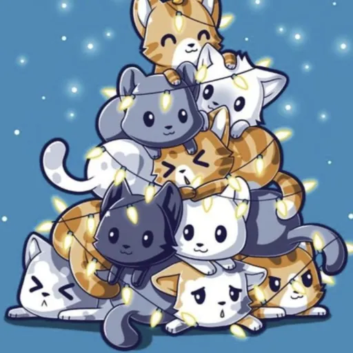 creator secretstashofchoco's avatar