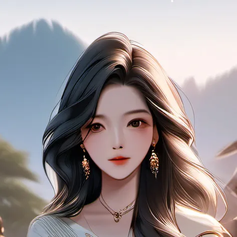 chat with ai character: Kansas