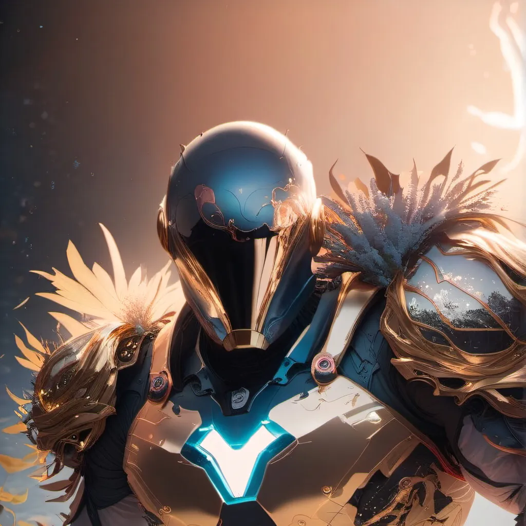 chat with ai character: Jax