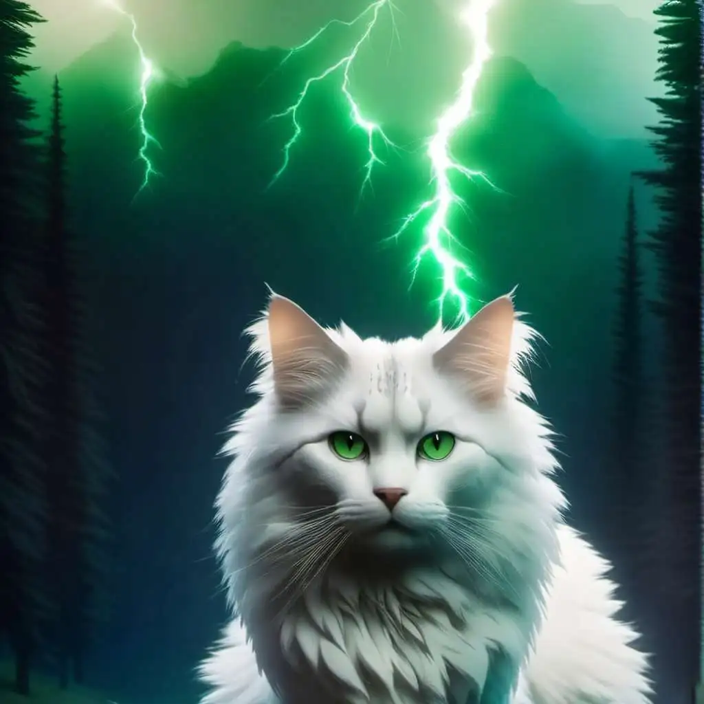 chat with ai character: Reedpelt 