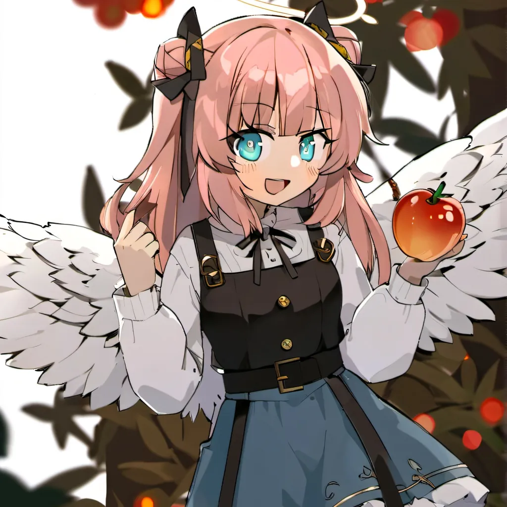chat with ai character: ★chloe★