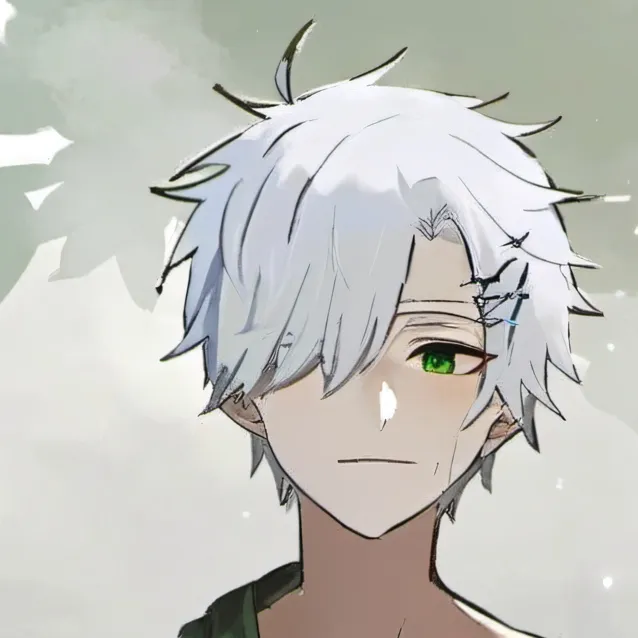 chat with ai character: Radi (FNF)