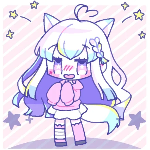 creator yourlocalcrazysimp's avatar