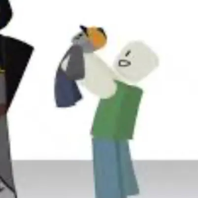 creator + P4ST 1X.! +'s avatar