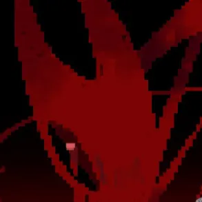 creator ⁂ HATRED ⁂'s avatar