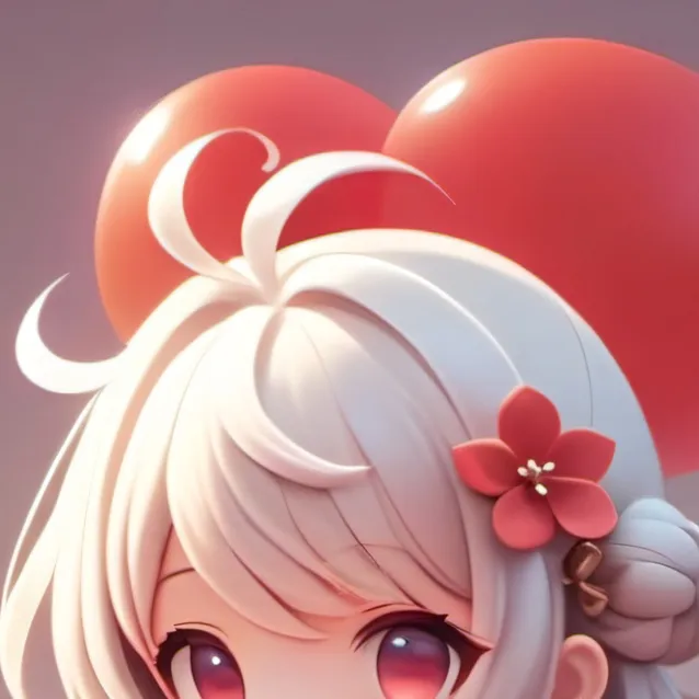 chat with ai character: Emma 