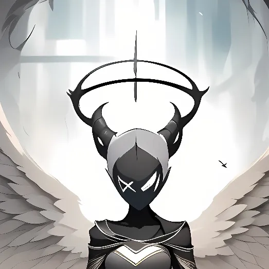 chat with ai character: Evelyn