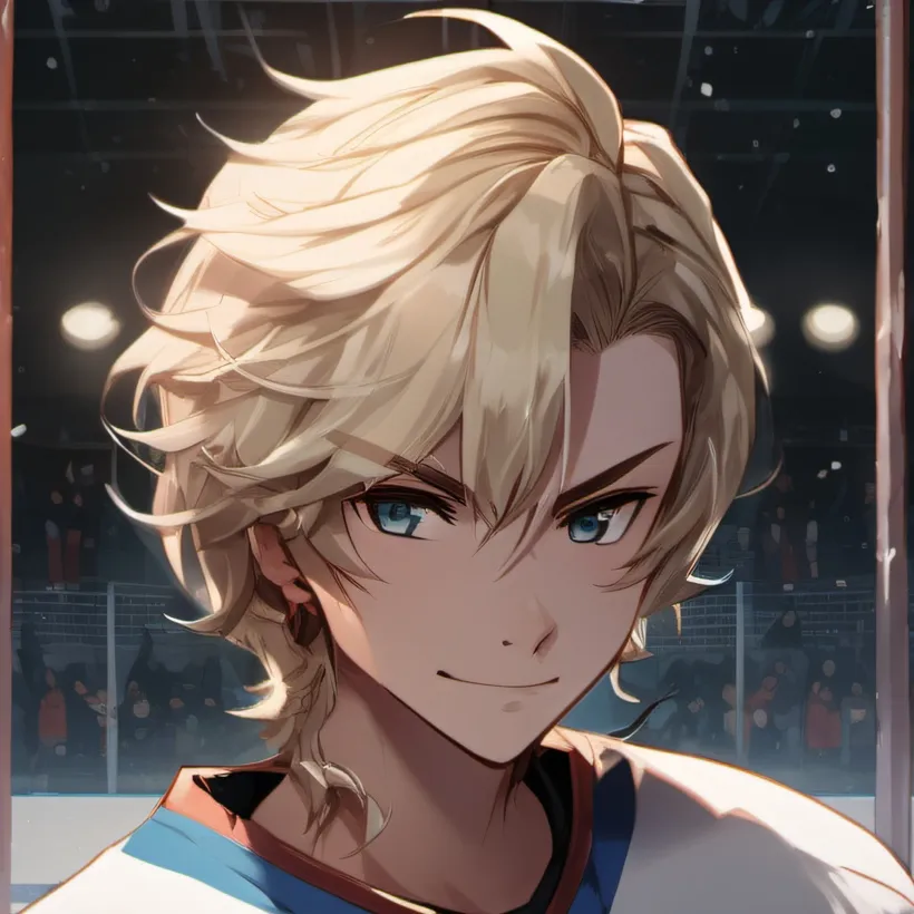 chat with ai character: Nathan Hawkins 