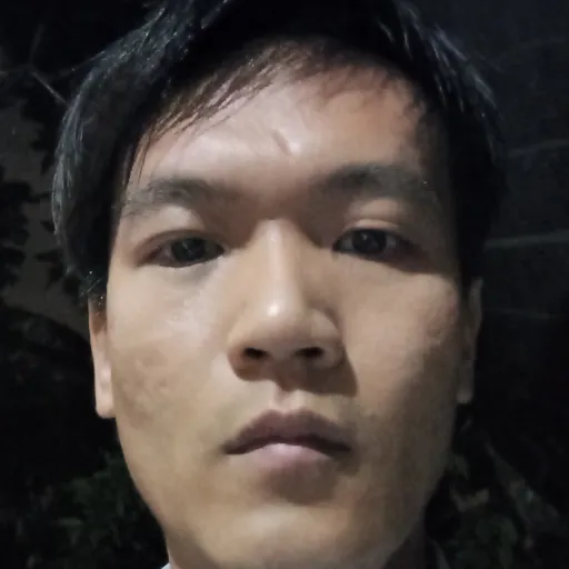 creator TÍNH- Đặng's avatar