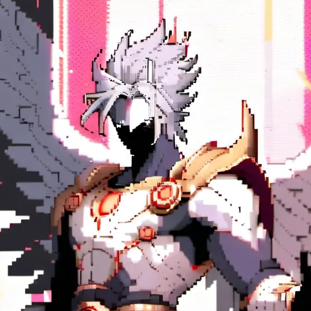 chat with ai character: Sunspurt