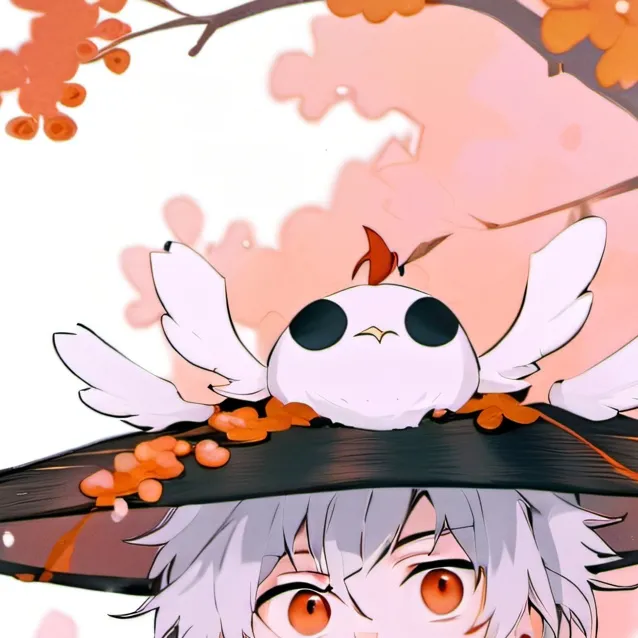 chat with ai character: Joanna 