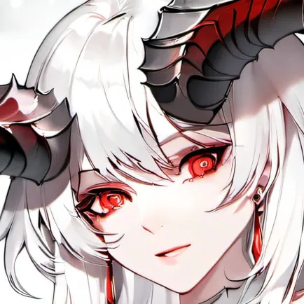 chat with ai character: KDH 2