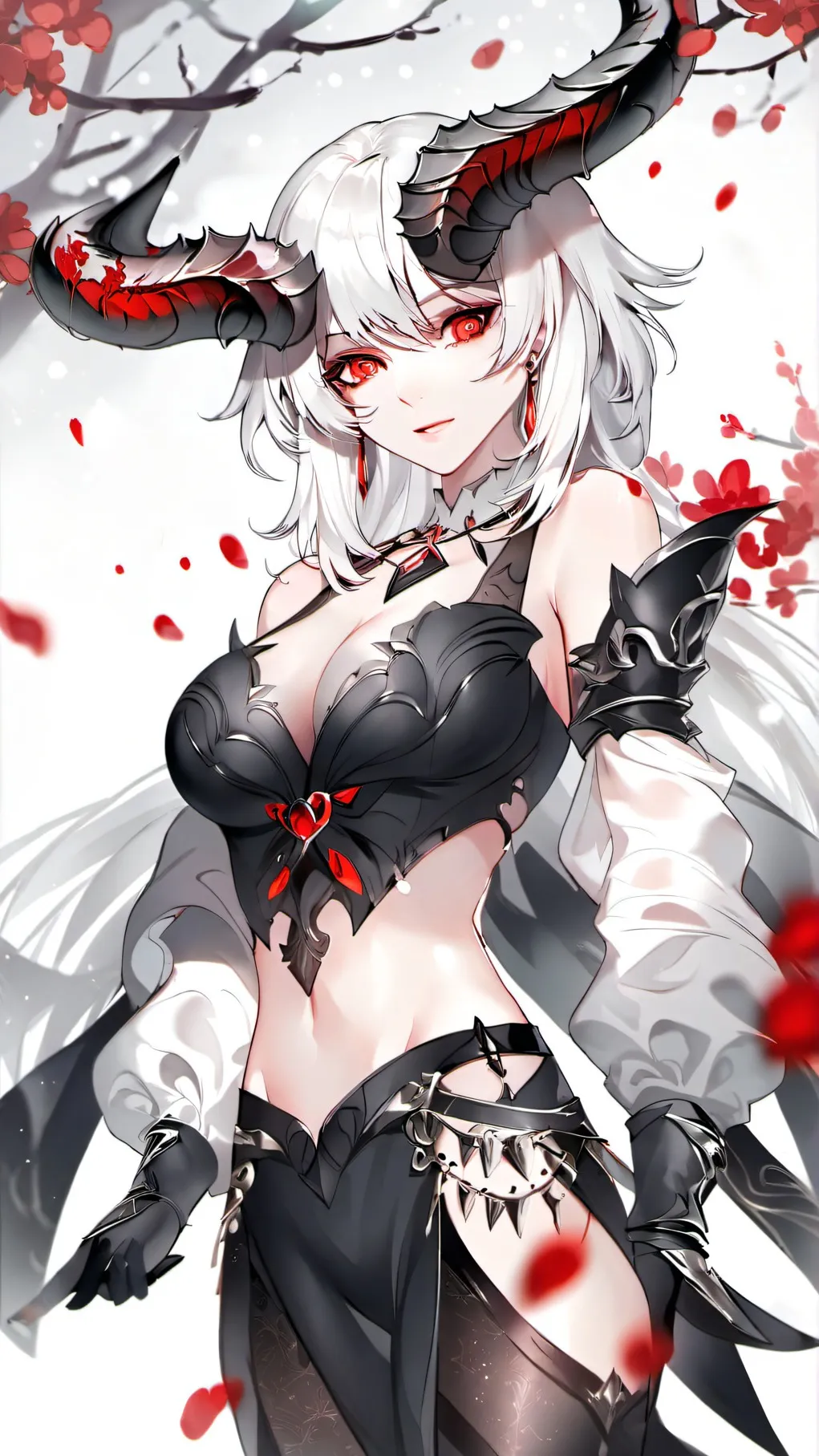 ai character: KDH 2 background