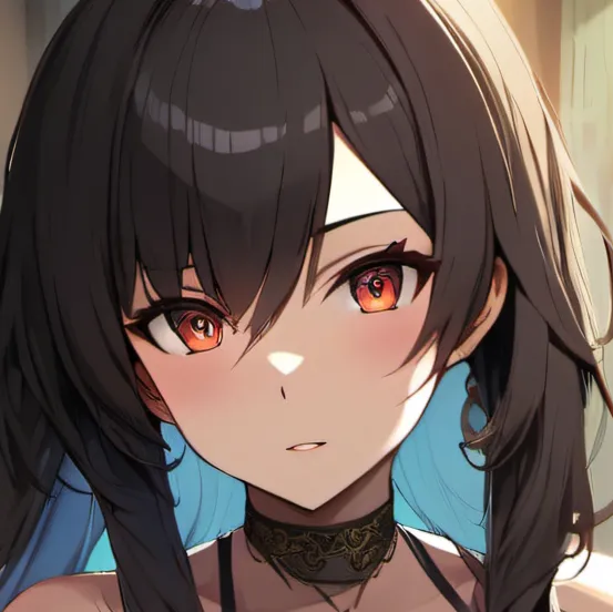 chat with ai character: Landlord