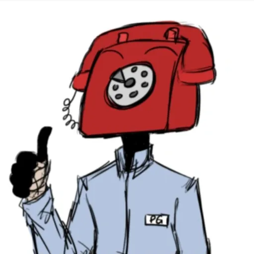 creator Guest13379's avatar