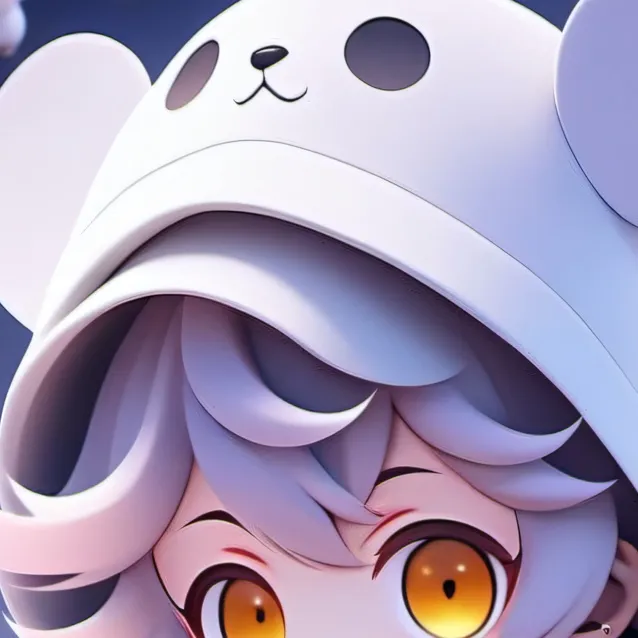 chat with ai character: pipsqueak 