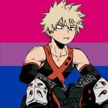 creator $𝗕𝗮𝗸𝘂𝗴𝗼)'s avatar