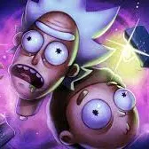 creator Peterr's avatar