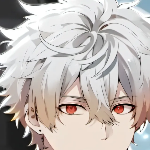 chat with ai character: bakugo katsuki 