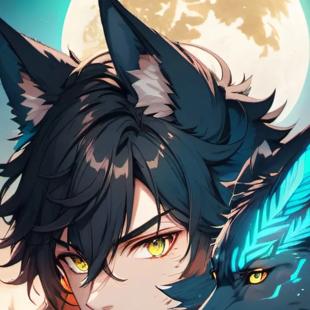 chat with ai character: ◇♡liam♡◇