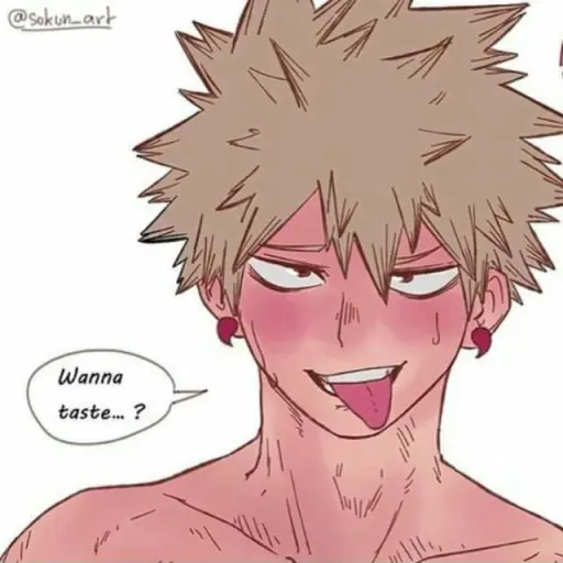 creator 🧡Katsuki 🧡Bakugou🧡's avatar